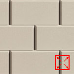 Limestone